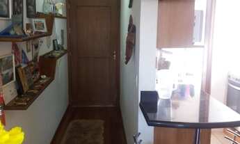 Imagem 2: APARTAMENTO HAMBURGO VELHO NOVO HAMBURGO