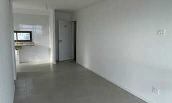 Imagem 8: Apartamento à venda, 1 quarto, 1 vaga, Barra - Salvador/BA