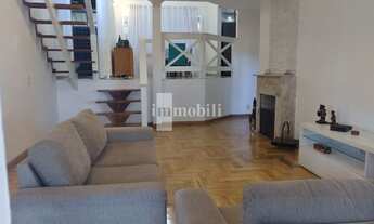 Imagem 3: GRANJA CARNEIRO VIANA - CONDOMÍNIO COM LAGOS