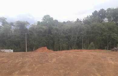 Imagem 4: Terreno amplo Terreno / lote com venda por R$50.900