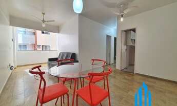 Imagem: GUARAPARI - Apartamento Padrão - CENTRO