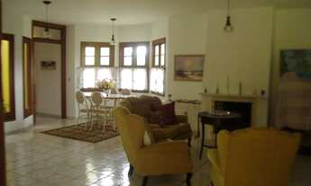 Imagem 4: Casa/Sobrado à venda em Tramandaí, no centro, 3 dormitórios, 3 suítes