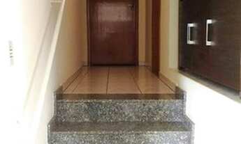 Imagem 4: Casas à venda em Joanopolis/SP - Compre a sua casa aqui!