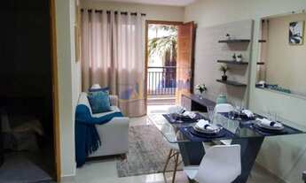 Imagem 4: São Paulo - Apartamento Padrão - Vila Regente Feijó