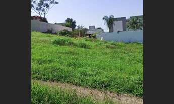 Imagem 2: Terreno Condomínio Helvetia Park Indaiatuba / SP