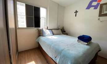 Imagem 7: Apartamento com 3 dormitórios à venda, 75 m² por R$ 560.000,00 - Praia de Itaparica - Vila