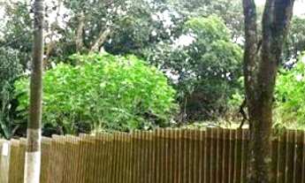 Imagem 3: Terreno para venda possui 1500 metros quadrados em Arujázinho I, II e III - Arujá - São Pa