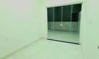 Imagem 7: Apartamento com 2 dormitórios para alugar, 70 m² por R$ 1.800/mês - Sagrada Família - Belo