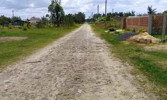 Imagem 5: BOM PREÇO! TERRENO PRONTO PRA CONSTRUIR! BOA LOCALIZAÇÃO NO BAIRRO DE NOVA TRAMANDAÍ!