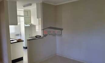 Imagem 4: Apto para Locação no Jardim Sul - Sacada com Vidro