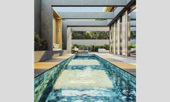 Imagem 3: Apartamento CURITIBA