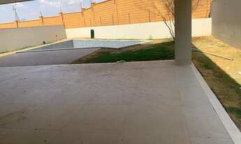 Imagem 4: Sobrado Alphaville Cruzeiro do Sul