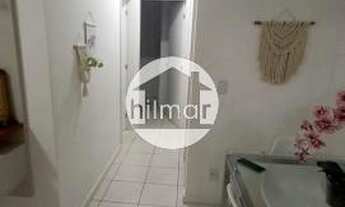 Imagem 5: Ótimo 2 quartos - Cachambi