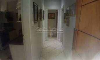 Imagem 7: Apartamento 03 quartos em Copacabana