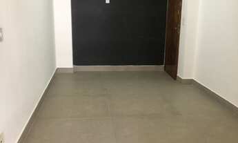 Imagem: VENDO APARTAMENTO DE 1 QUARTOS TODO REFORMADO