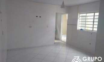 Imagem 4: Casa para Venda em Santo André, Vila Humaitá, 2 dormitórios, 1 banheiro, 1 vaga