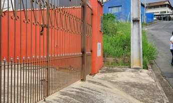 Imagem 2: Casa para Venda em Pinhalzinho, ., 2 dormitórios, 1 banheiro, 2 vagas