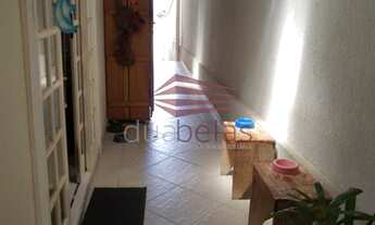 Imagem 4: Vendo Casa localizada próximo à Embraer/INPE