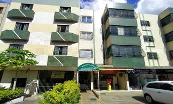 Imagem: Exc. Apto. 02 qts, Ed. Classic