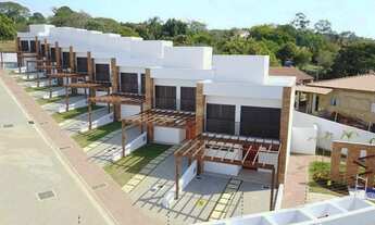 Imagem 7: Casa em Condomínio para Venda em Paulínia, Nova Veneza, 3 dormitórios, 1 suíte, 3 banheiro