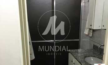 Imagem 6: Apartamento (tipo - padrao) 2 dormitórios, cozinha planejada, elevador, em condomínio fech