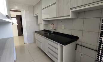 Imagem 6: Apartamento para Vender em Candeias