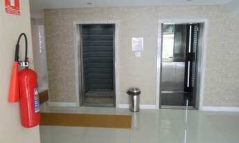 Imagem 4: APARTAMENTO OCIAN - PRAIA GRANDE SP