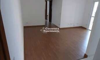 Imagem 4: LC.Apartamento para aluguel tem 80 metros quadrados com 3 quartos em Vila Machado - Jacare