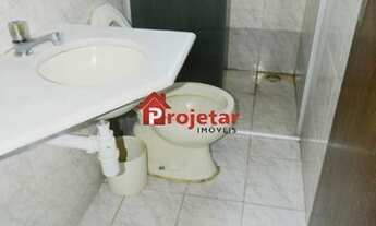 Imagem 5: Belo Horizonte - Apartamento Padrão - Castelo