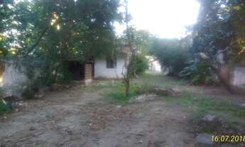 Imagem 6: 1.219m² -Imóvel para uso residencial ou para empreendedores e construtores