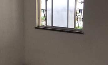 Imagem 3: Apartamento para venda tem 66 metros quadrados com 3 quartos em Trobogy - Salvador - BA