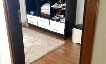 Imagem 5: Casa para Venda em Araras, Jardim José Ometto II, 3 dormitórios, 2 banheiros, 3 vagas