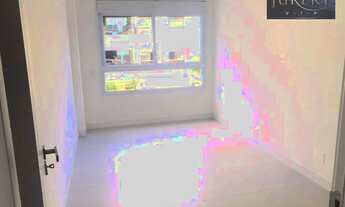 Imagem 5: Apartamento de 2 Dormitórios a 180 metros do mar em Jurerê - Florianópolis/SC