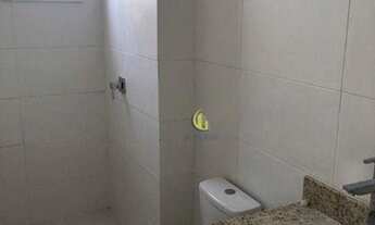 Imagem 5: EXCELENTE APARTAMENTO