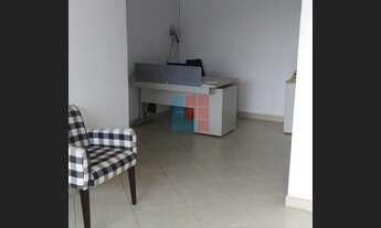 Imagem 5: JOINVILLE - Casa Padrão - Floresta