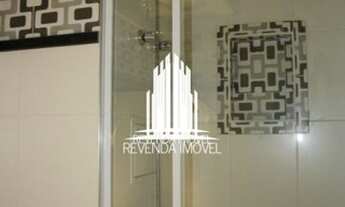 Imagem 3: APARTAMENTO COM 96m² COM 2 SUÍTES NA LAPA