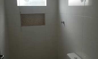 Imagem 5: Sobreposta Duplex Vila Nova - Cubatão