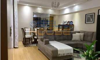 Imagem 3: SANTO ANDRÉ - Padrão - VALPARAÍSO