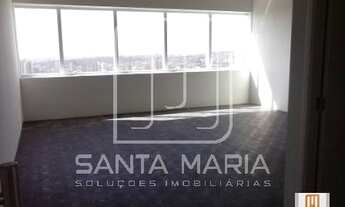 Imagem: Sala comercial (sala - edificio coml.)