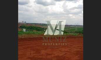 Imagem 2: Terreno à venda, 300 m² por R$ 220.000 - Condomínio Estância Hipica - Nova Odessa/SP