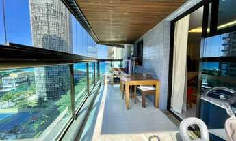 Imagem 2: Rio de Janeiro - Apartamento Padrão - Barra da Tijuca