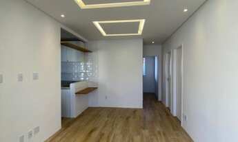 Imagem 4: Lt; Casa reformada a 150 metros da Melício machado