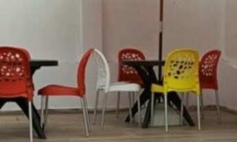 Imagem 11: Alugo Temporada- Férias Gravatá - Piscina, churrasqueira e brinquedão privativo da casa