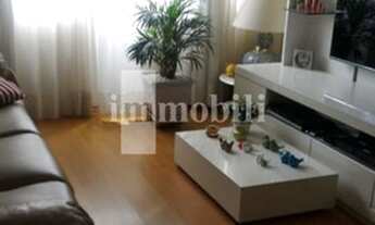 Imagem 2: Apartamento, Perdizes - São Paulo