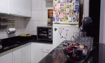 Imagem 4: Apartamento Residencial à venda, Dom Bosco, Juiz de Fora -