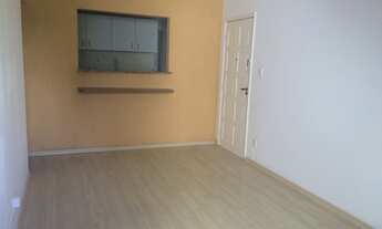 Imagem 6: Apartamento com 2 quartos no Jardim Apipema em Ondina