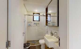 Imagem 5: Apartamento à venda, vila madalena, São Paulo, SP