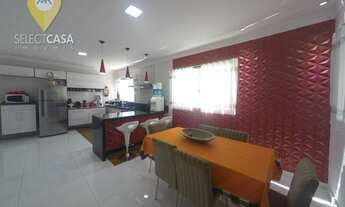 Imagem 6: Bela casa em Jacaraípe