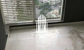 Imagem 3: Apartamento em Vila Andrade