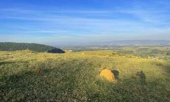 Imagem 3: Oportunidade chácaras em Pindamonhangaba !! Beira do asfalto!